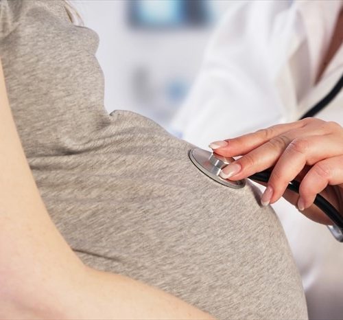 gestational surrogacy in chennai